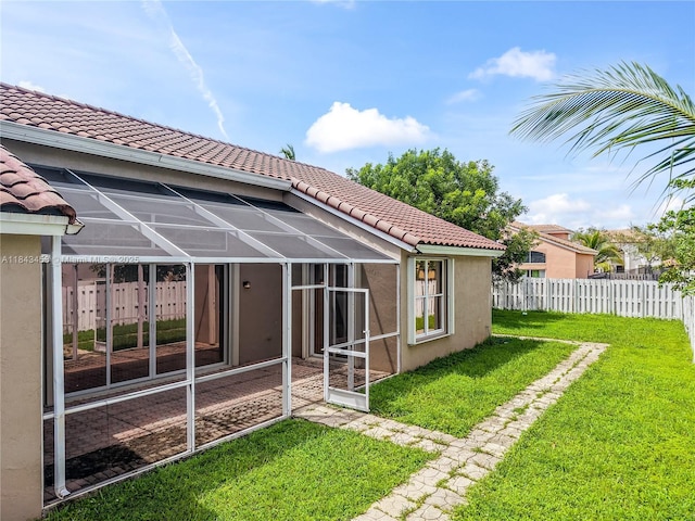19459 SW 29th Ct, Miramar, FL 33029 - photo 5