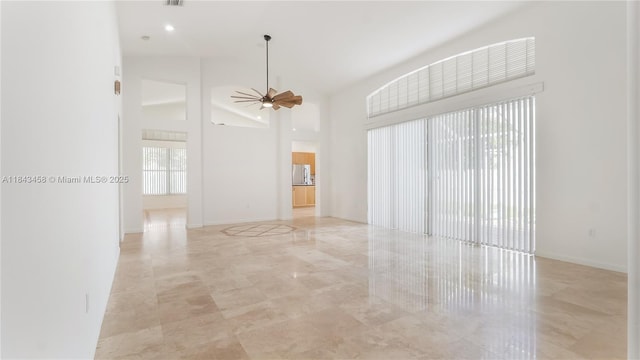 19459 SW 29th Ct, Miramar, FL 33029 - photo 7