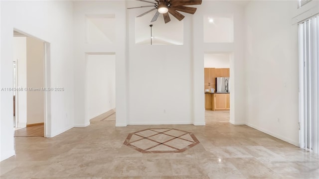 19459 SW 29th Ct, Miramar, FL 33029 - photo 8