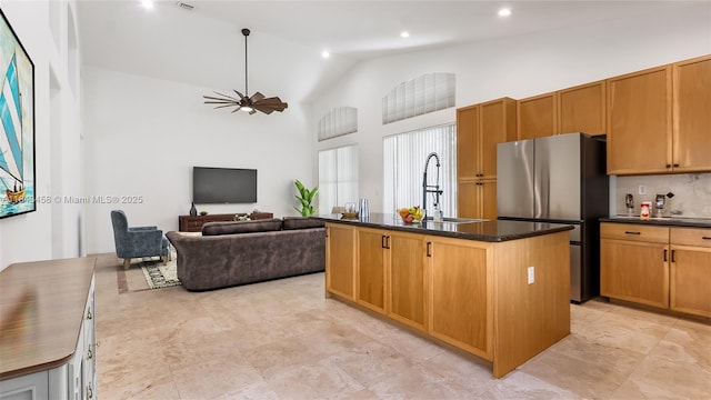 19459 SW 29th Ct, Miramar, FL 33029 - photo 9