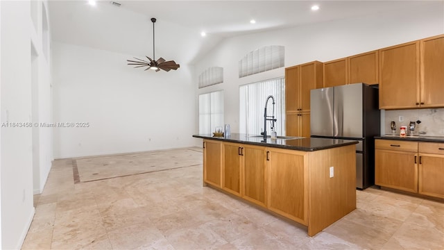 19459 SW 29th Ct, Miramar, FL 33029 - photo 10