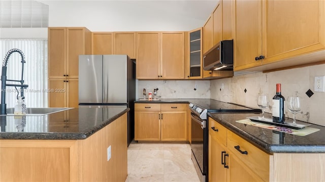 19459 SW 29th Ct, Miramar, FL 33029 - photo 11