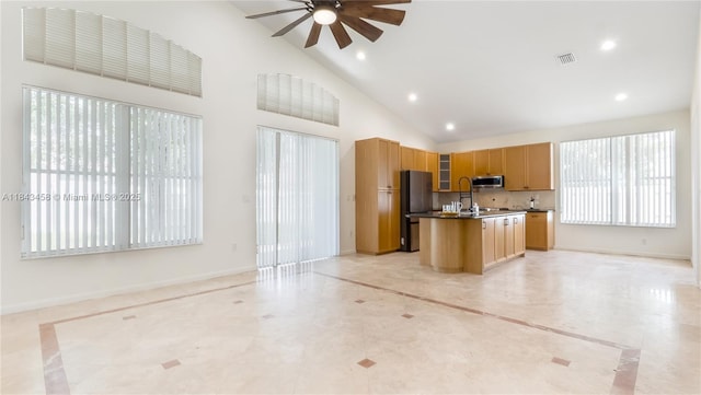 19459 SW 29th Ct, Miramar, FL 33029 - photo 12