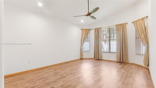 19459 SW 29th Ct, Miramar, FL 33029 - photo 14