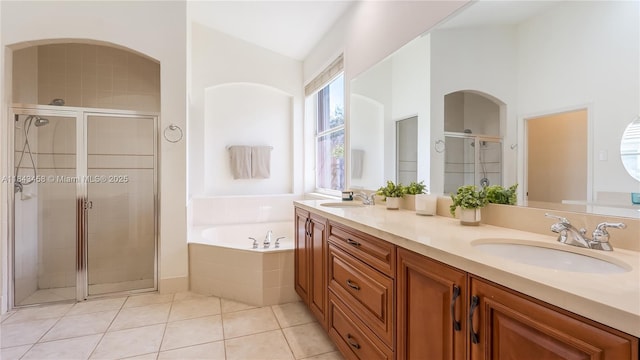 19459 SW 29th Ct, Miramar, FL 33029 - photo 15