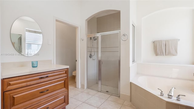 19459 SW 29th Ct, Miramar, FL 33029 - photo 16