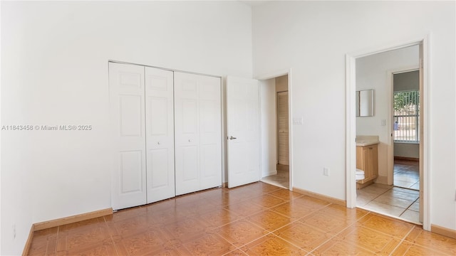 19459 SW 29th Ct, Miramar, FL 33029 - photo 17