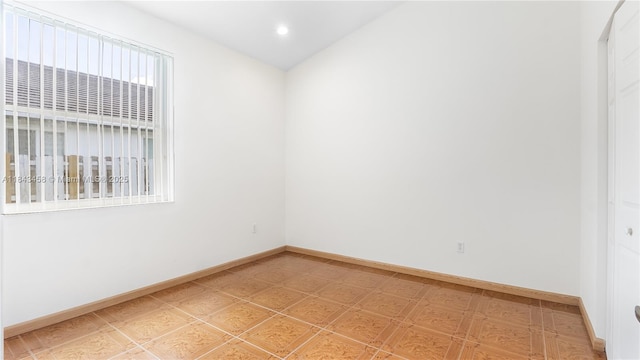 19459 SW 29th Ct, Miramar, FL 33029 - photo 18