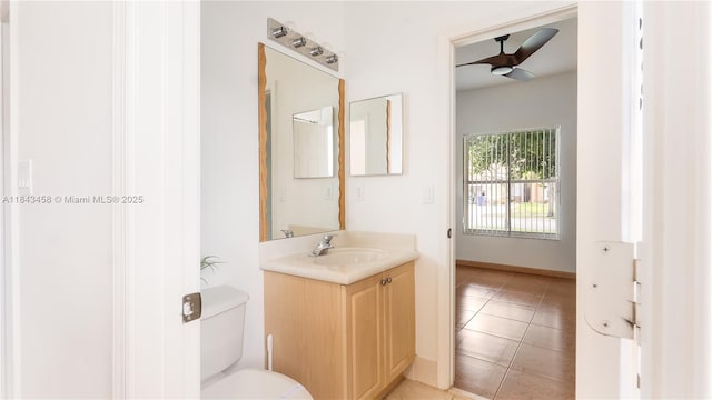 19459 SW 29th Ct, Miramar, FL 33029 - photo 19