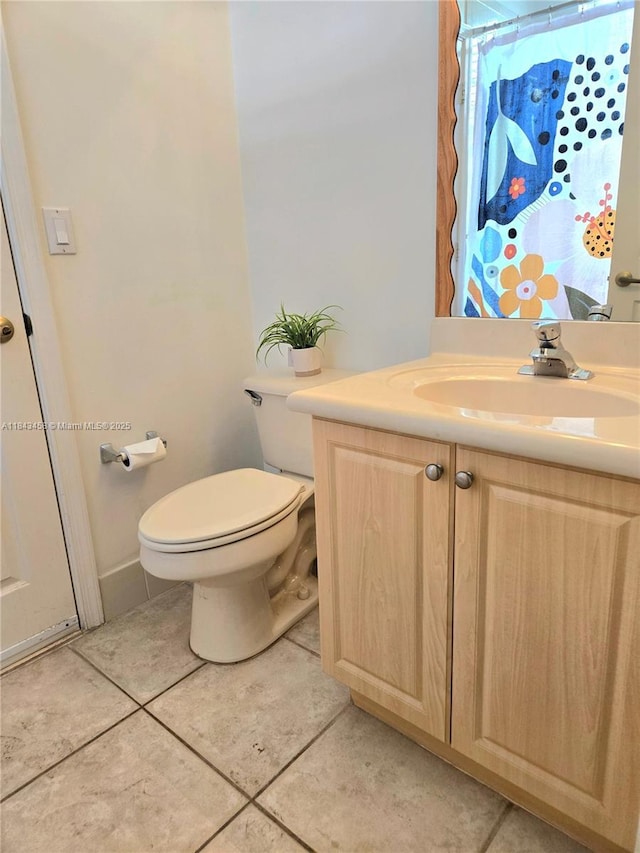 19459 SW 29th Ct, Miramar, FL 33029 - photo 20
