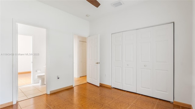 19459 SW 29th Ct, Miramar, FL 33029 - photo 21