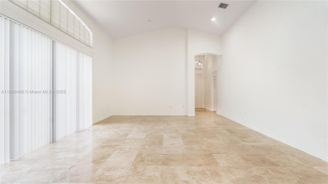 19459 SW 29th Ct, Miramar, FL 33029 - photo 22