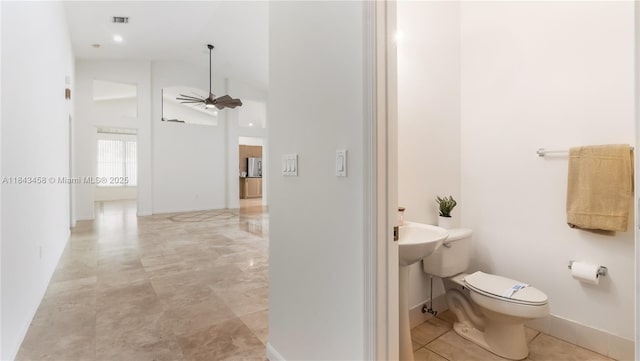19459 SW 29th Ct, Miramar, FL 33029 - photo 23