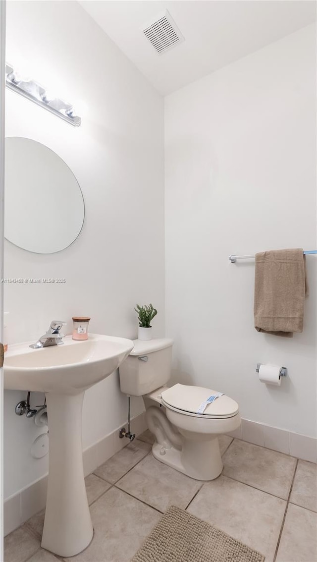 19459 SW 29th Ct, Miramar, FL 33029 - photo 24
