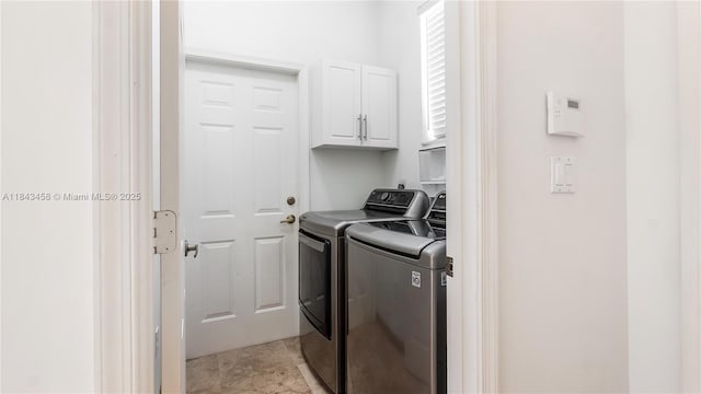 19459 SW 29th Ct, Miramar, FL 33029 - photo 25