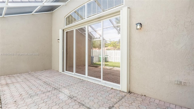 19459 SW 29th Ct, Miramar, FL 33029 - photo 26