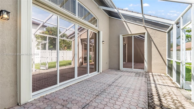 19459 SW 29th Ct, Miramar, FL 33029 - photo 27