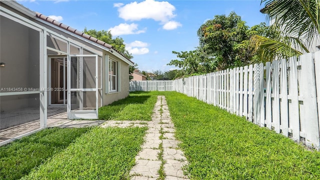 19459 SW 29th Ct, Miramar, FL 33029 - photo 28