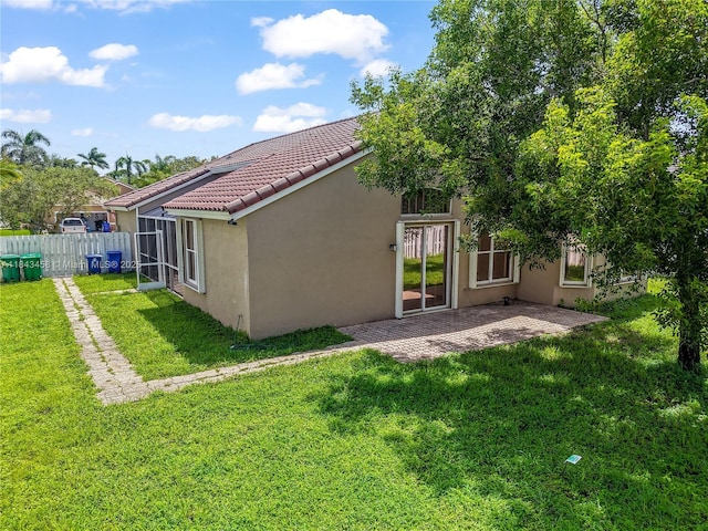 19459 SW 29th Ct, Miramar, FL 33029 - photo 30
