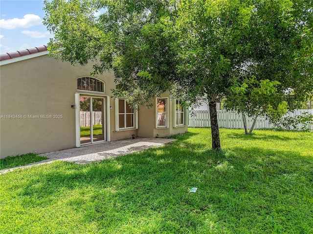 19459 SW 29th Ct, Miramar, FL 33029 - photo 31