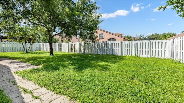 19459 SW 29th Ct, Miramar, FL 33029 - photo 32