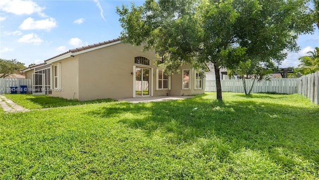 19459 SW 29th Ct, Miramar, FL 33029 - photo 33