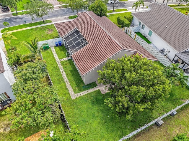19459 SW 29th Ct, Miramar, FL 33029 - photo 34