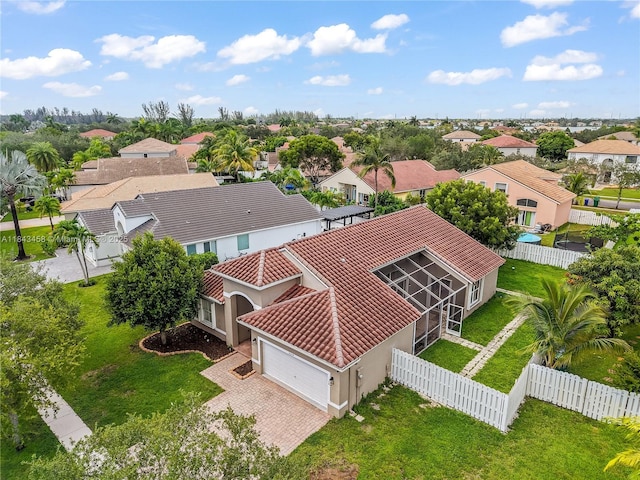 19459 SW 29th Ct, Miramar, FL 33029 - photo 35