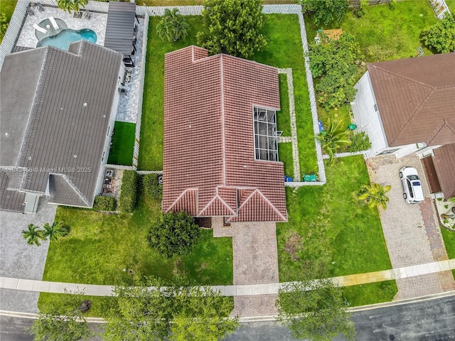 19459 SW 29th Ct, Miramar, FL 33029 - photo 36