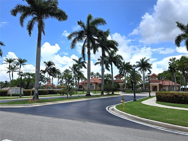 19459 SW 29th Ct, Miramar, FL 33029 - photo 37
