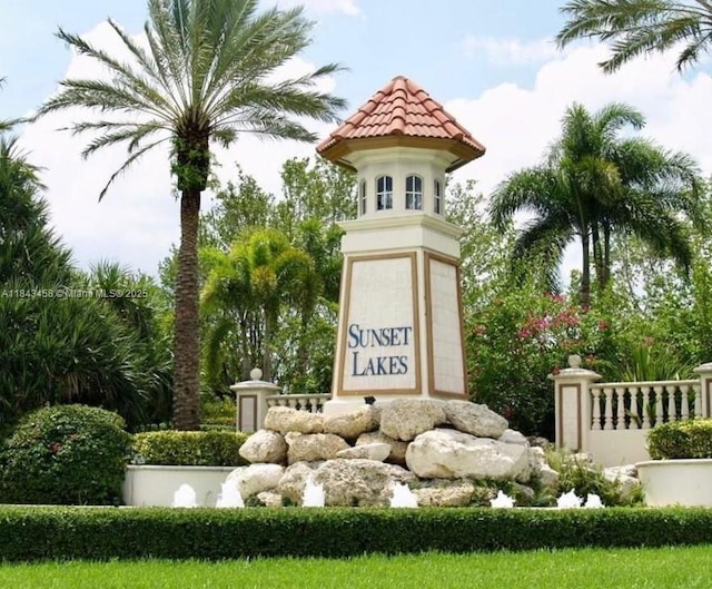 19459 SW 29th Ct, Miramar, FL 33029 - photo 38