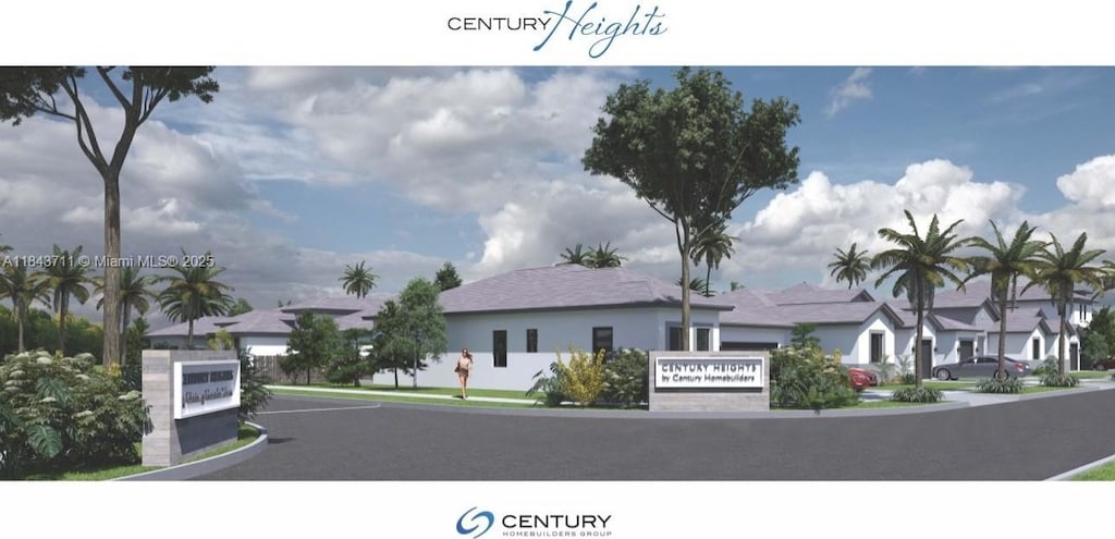 2052 SW 154th Pl, Miami, FL 33185 - photo 3
