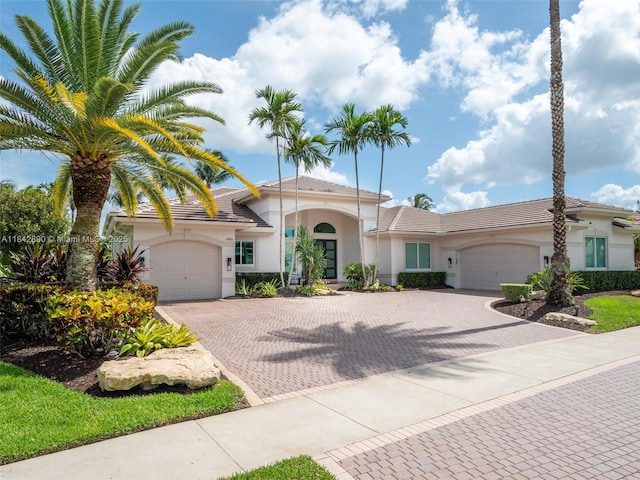 14886 SW 40th St, Davie, FL 33331 - photo 1