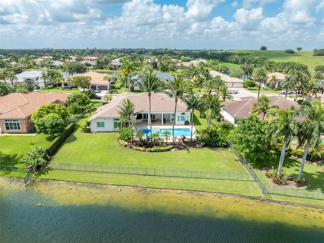 14886 SW 40th St, Davie, FL 33331 - photo 2