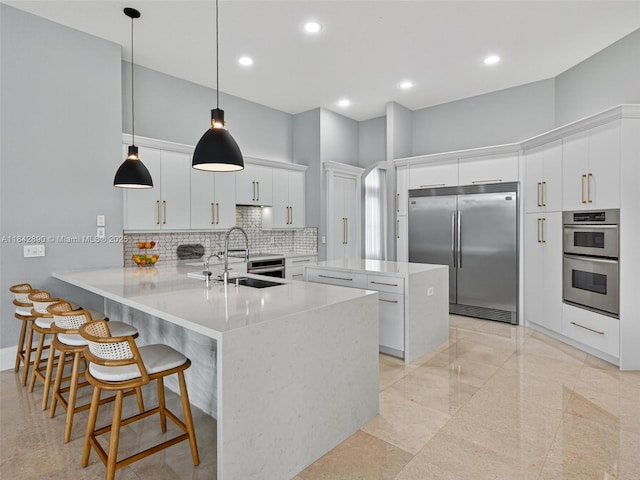 14886 SW 40th St, Davie, FL 33331 - photo 12