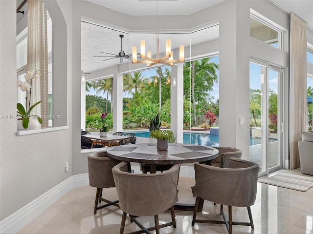 14886 SW 40th St, Davie, FL 33331 - photo 13