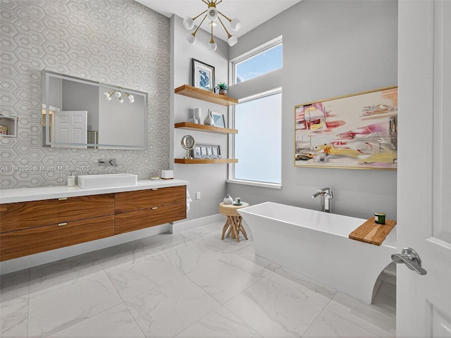 14886 SW 40th St, Davie, FL 33331 - photo 17