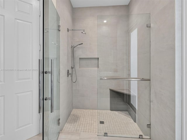 14886 SW 40th St, Davie, FL 33331 - photo 20