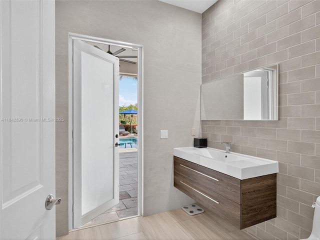 14886 SW 40th St, Davie, FL 33331 - photo 22