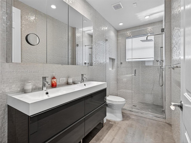 14886 SW 40th St, Davie, FL 33331 - photo 27