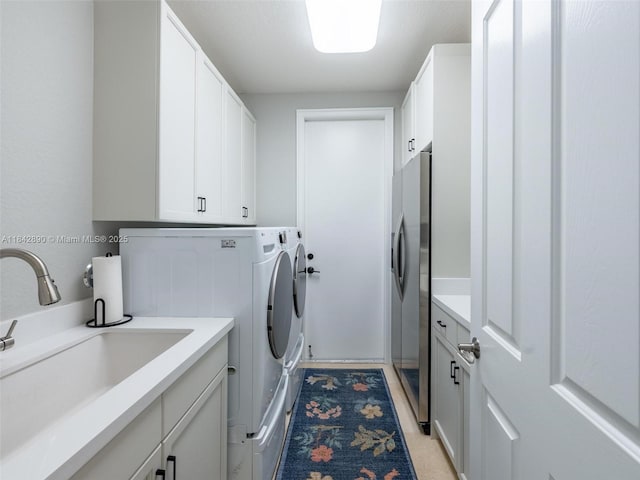 14886 SW 40th St, Davie, FL 33331 - photo 36