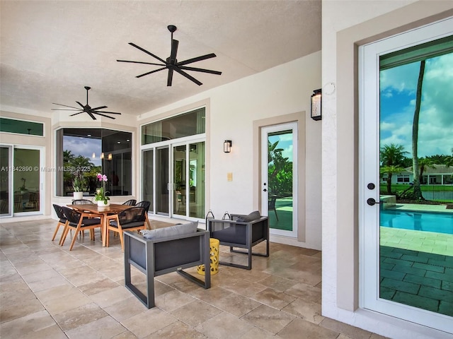 14886 SW 40th St, Davie, FL 33331 - photo 37