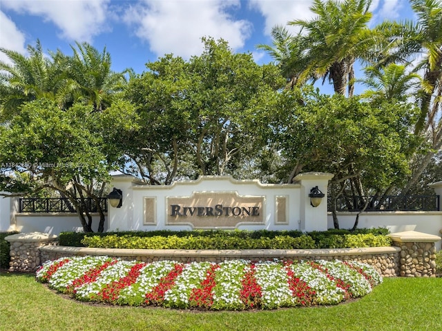 14886 SW 40th St, Davie, FL 33331 - photo 41