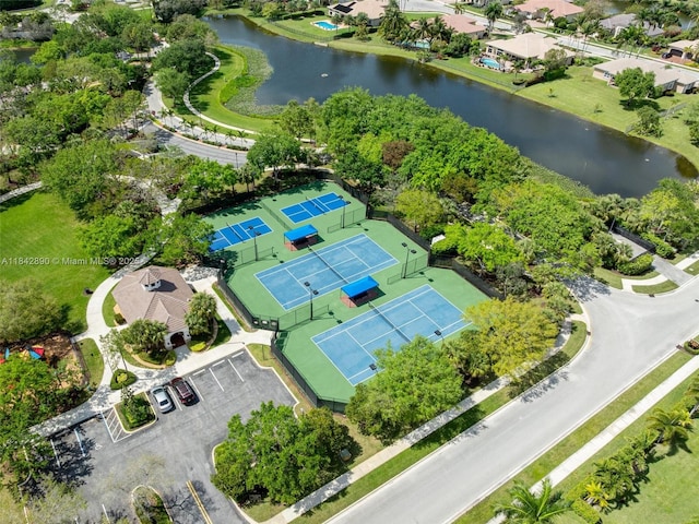 14886 SW 40th St, Davie, FL 33331 - photo 42