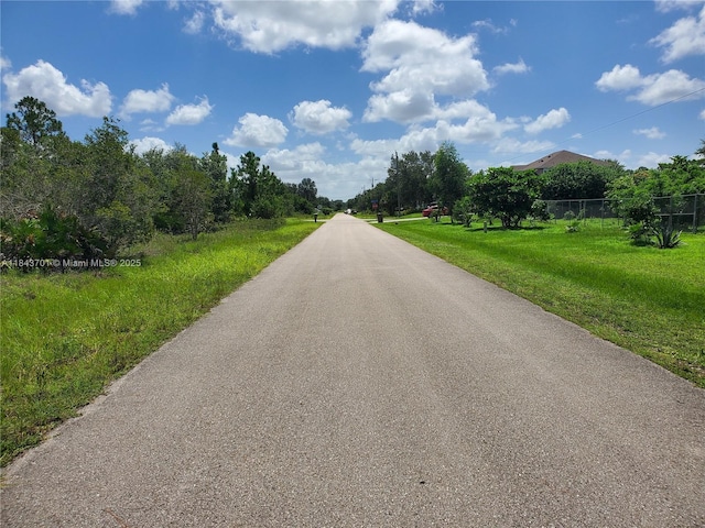 2706 55th St W, Lehigh Acres, FL 33971 - photo 4