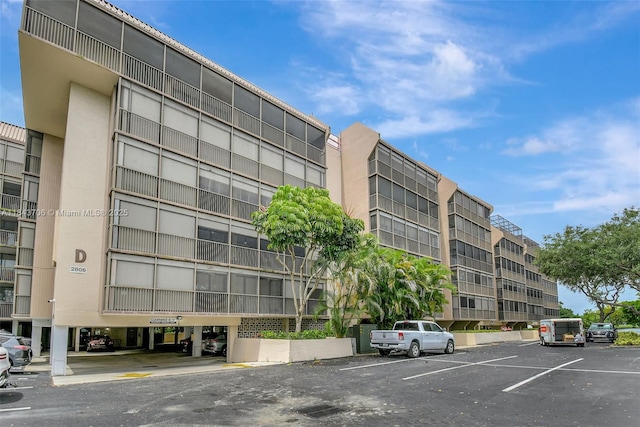 2806 N 46th Ave Unit D533, Hollywood, FL 33021 - photo 1
