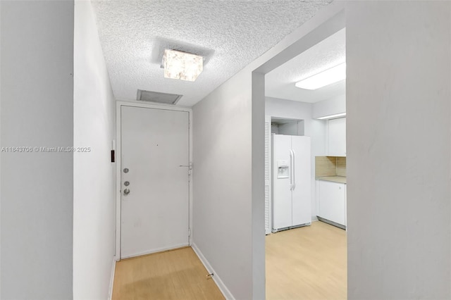 2806 N 46th Ave Unit D533, Hollywood, FL 33021 - photo 2