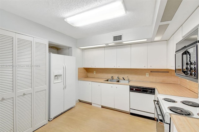 2806 N 46th Ave Unit D533, Hollywood, FL 33021 - photo 3