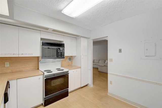 2806 N 46th Ave Unit D533, Hollywood, FL 33021 - photo 4
