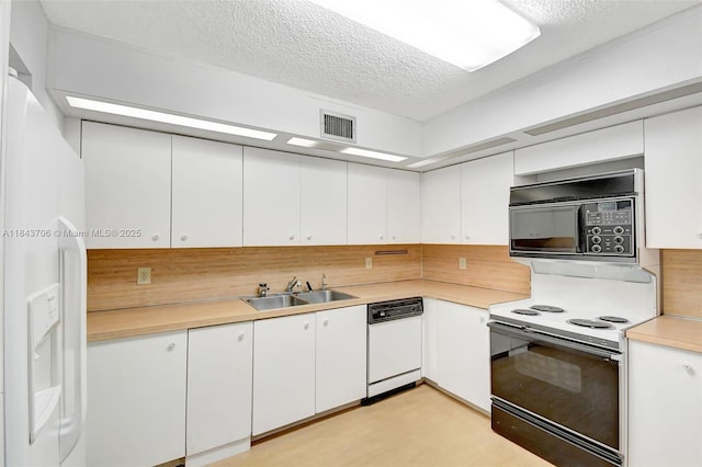 2806 N 46th Ave Unit D533, Hollywood, FL 33021 - photo 5